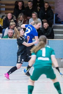 Bild 412 - VR Bank Cup Horst